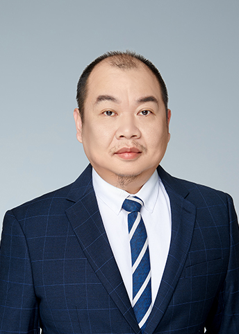 陈斌